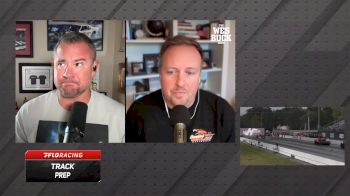 Replay: PDRA East Coast Nationals | Apr 4 @ 9 AM