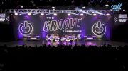 DanceWorks - Mini Pom (small) [2024 Mini - Pom - Small Day 1] 2024 WSF Grand Nationals