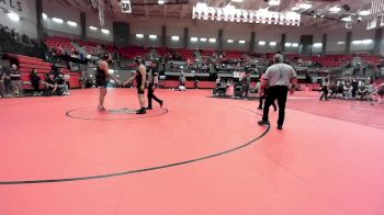 Replay: Mat 1 - 2026 2026 UIL Region 1-6A | Feb 6 @ 3 PM