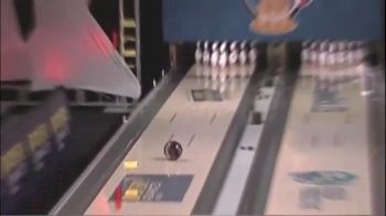 Lucas Oil PBA Milwaukee Open - Match Play