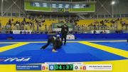 ENZO GABRIEL vs GUILHERME MACIEL 2026 FPJJ Circuito Paulista GI Etapa 3