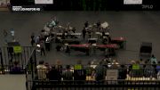 West Johnston HS "Benson NC" at 2026 WGI Perc/Winds Atlanta Regional+