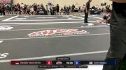 Gregory Arustamyan vs Evan Trimble 2025 ADCC Orlando Open/Youth Trials