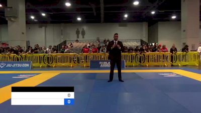 DANIEL HAMPTON vs ARNALDO MAIDANA 2023 American National IBJJF Jiu-Jitsu Championship