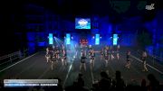 Wildcats Cheerleader Leverkusen e.V. - Wildcats Xclusive [2026 IO-4 Day 2] 2026 ELITE Cheerleading Championship