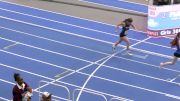 High School Girls' 300m, Finals 81