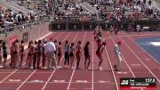 Watch High School Girls 4x400 Relay Prelims (Event 136) At 2026 Penn Relays