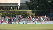 Men's 1500m Usatf, Finals