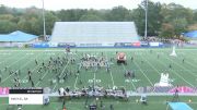 Kell H.S., GA at 2019 BOA Powder Springs Regional Championship, pres. by Yamaha
