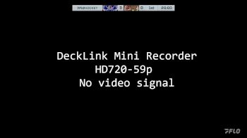 Replay: Home - 2023 Soo vs Blind River | Nov 25 @ 6 PM