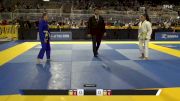 vs 2025 Pan Kids Jiu-Jitsu IBJJF Championship