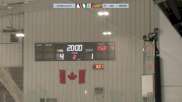 Replay: Home - 2024 Edmon. SSAC vs Airdrie Xtreme | Oct 6 @ 2 PM