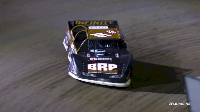 Feature | 2025 Lucas Oil High Bank Heist Finale at Eagle Raceway
