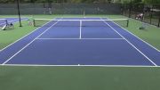 Replay: Wellesley Invitational Court 3 - 2025 Wellesley Tennis Invitational | Sep 14 @ 9 AM