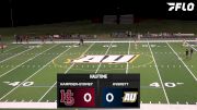 Replay: Hampden-Sydney vs Averett | Sep 27 @ 7 PM