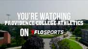 Replay: Boston College vs Providence | Sep 15 @ 1 PM