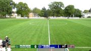 Replay: Grand Valley vs UW-Parkside | Oct 11 @ 1 PM