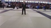 Bruno vs Andre 2026 Carlson Gracie