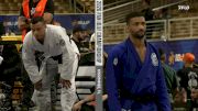 Alex Munis vs Enderson Dias 2026 Pan Jiu Jitsu IBJJF Championship