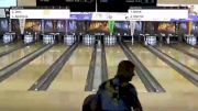 Replay: Lanes 7-8 - 2021 PBA Bowlerstore.com Classic - Squad C Qualifying