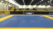 vs 2025 World IBJJF Jiu-Jitsu No-Gi Championship