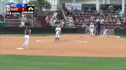 Replay: Hofstra vs Charleston | May 4 @ 12 PM