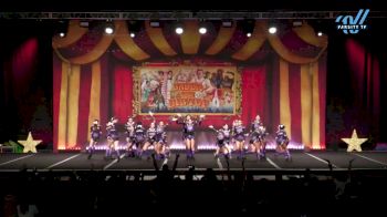 IDOL - Gems [2023 L2 Junior - Small Day 2] 2023 ASC Battle Under the Big Top Grand Nationals