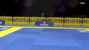 Replay: Mat 10 - 2025 Pan IBJJF Jiu-Jitsu No-Gi Championship | Oct 4 @ 6 PM
