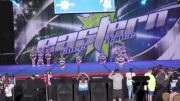 North Star All Star Cheer - Chaos (Youth) [2024 USASF Prep Day 2] 2024 Hershey Open Nationals