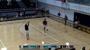 Replay: Trinity (TX) vs Bethany Lutheran | Nov 8 @ 5 PM