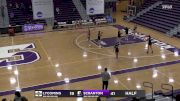 Replay: Lycoming vs Scranton | Feb 19 @ 7 PM