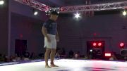 Aqil Nasir vs Emanuel Mercado 2024 Fight to Win 267