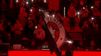 RYT vs ASM | 2019 EuroCup