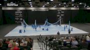 Field of View "West Chester PA" at 2026 WGI Guard World Championships