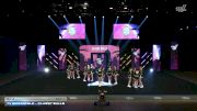 Tv Birkenfeld - Classy Bulls [2026 OJ 2 Day 1] 2026 Summer All Level Championship West