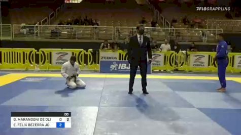 Replay: Mat 1 - 2021 Pan Jiu-Jitsu IBJJF Championship | Sep 2 @ 9 AM