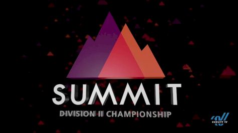 Replay: Arena West - Rebroadcast - 2022 REBROADCAST: The D2 Summit | May 7 @ 9 AM