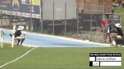 Replay: Javelin - 2024 AAU Junior Olympic Games | Jul 28 @ 2 PM