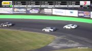 Replay: Weekly Racing at Thunder Road | Aug 7 @ 7 PM