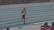 2026 AAU Junior Olympic Games - Youth Girls' 1500m, Finals 2 - Age 11