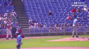 Replay: Home - 2023 Florence vs Ottawa | Jul 23 @ 1 PM