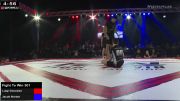 Jacob Norton vs Luigi Gonzalez 2026 Fight to Win 301