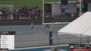 2026 AAU Junior Olympic Games - Youth Girls' 800m, Finals 2 - Age 12