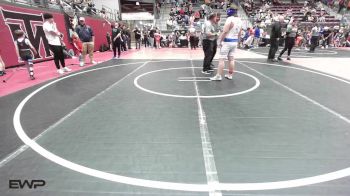 Replay: Mat 8 - 2026 Southeast Regionals | Feb 14 @ 4 PM