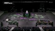Spring-Ford HS "Royersford PA" at 2026 WGI Percussion/Winds World Championships