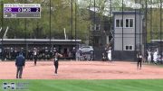 Replay: Scranton vs Moravian - DH - 2024 Scranton vs Moravian | Apr 27 @ 1 PM