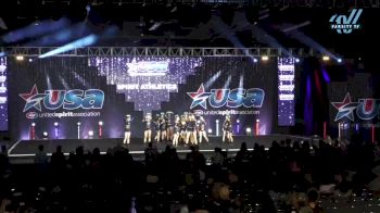 Spirit Athletics - Slay [2023 L4 Junior - D2 Day 2] 2023 USA All Star Super Nationals