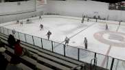 Replay: Home - 2024 Swan Hockey vs Eeels Grey | May 10 @ 5 PM
