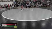 80 lbs Cons. Round 1 - Eli Short, Greater Heights vs Kyan Smith, Maize Wrestling