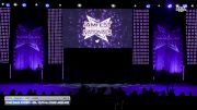 Starz Dance Academy - SDA- Youth All Starz Large Jazz [2026 Youth - Premier - Jazz - Large Day 2] 2026 JAMfest Dance Super Nationals